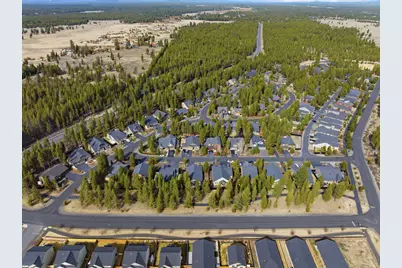 16507 Charlotte Day Drive, La Pine, OR 97739 - Photo 52