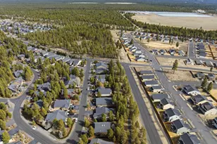 16507 Charlotte Day Dr, La Pine, OR 97739 - Photo 58