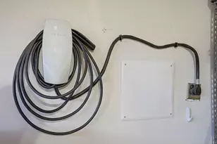 16507 Charlotte Day Dr, La Pine, OR 97739 - Photo 30