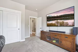 16507 Charlotte Day Dr, La Pine, OR 97739 - Photo 22