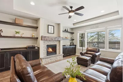 16507 Charlotte Day Drive, La Pine, OR 97739 - Photo 6