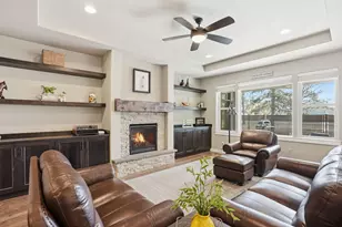 16507 Charlotte Day Dr, La Pine, OR 97739 - Photo 6