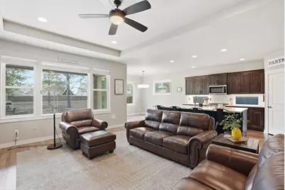 16507 Charlotte Day Drive, La Pine, OR 97739 - Photo 8