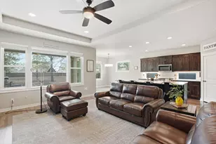 16507 Charlotte Day Dr, La Pine, OR 97739 - Photo 8