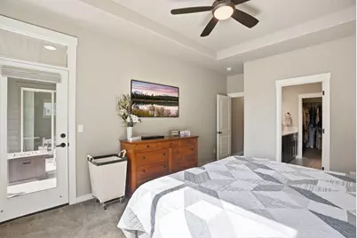 16507 Charlotte Day Drive, La Pine, OR 97739 - Photo 18