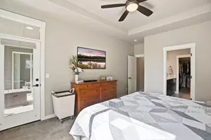 16507 Charlotte Day Dr, La Pine, OR 97739 - Photo 18