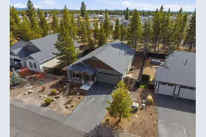 16507 Charlotte Day Drive, La Pine, OR 97739 - Photo 4