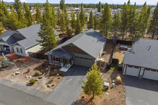16507 Charlotte Day Dr, La Pine, OR 97739 - Photo 4