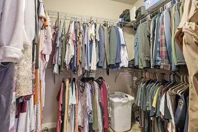 16507 Charlotte Day Drive, La Pine, OR 97739 - Photo 20