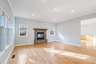 20174 Archie Briggs Rd, Bend, OR 97703 - Photo 28