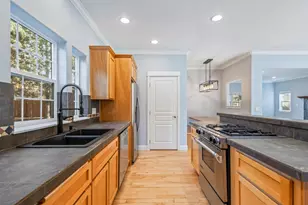 20174 Archie Briggs Rd, Bend, OR 97703 - Photo 4