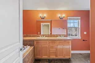 20174 Archie Briggs Rd, Bend, OR 97703 - Photo 36