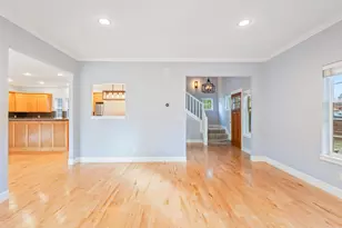 20174 Archie Briggs Rd, Bend, OR 97703 - Photo 30