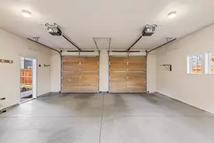 20174 Archie Briggs Rd, Bend, OR 97703 - Photo 14