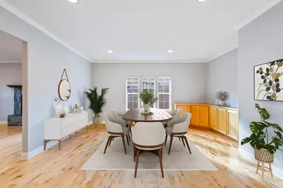 20174 Archie Briggs Road, Bend, OR 97703 - Photo 6