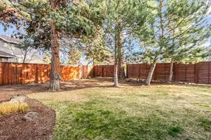 20174 Archie Briggs Rd, Bend, OR 97703 - Photo 18