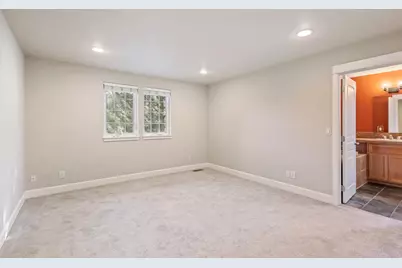 20174 Archie Briggs Road, Bend, OR 97703 - Photo 34