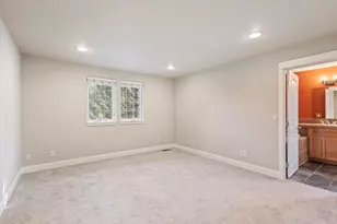 20174 Archie Briggs Rd, Bend, OR 97703 - Photo 34