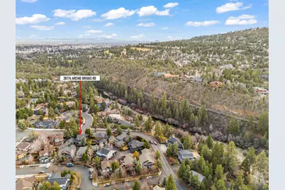 20174 Archie Briggs Road, Bend, OR 97703 - Photo 44