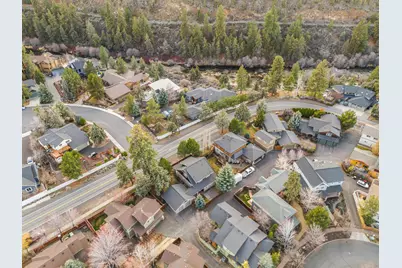 20174 Archie Briggs Road, Bend, OR 97703 - Photo 46