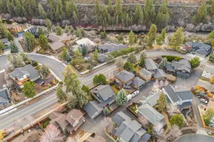 20174 Archie Briggs Rd, Bend, OR 97703 - Photo 46