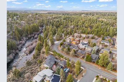 20174 Archie Briggs Road, Bend, OR 97703 - Photo 22