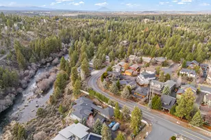 20174 Archie Briggs Rd, Bend, OR 97703 - Photo 22