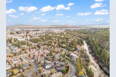 20174 Archie Briggs Road, Bend, OR 97703 - Photo 26