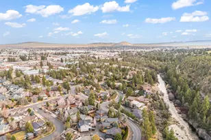 20174 Archie Briggs Rd, Bend, OR 97703 - Photo 26