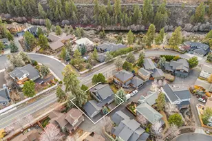 20174 Archie Briggs Rd, Bend, OR 97703 - Photo 20