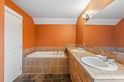 20174 Archie Briggs Road, Bend, OR 97703 - Photo 8