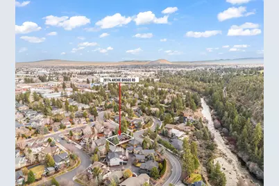 20174 Archie Briggs Road, Bend, OR 97703 - Photo 24