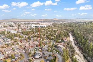 20174 Archie Briggs Rd, Bend, OR 97703 - Photo 24