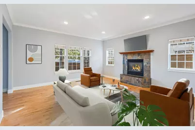 20174 Archie Briggs Road, Bend, OR 97703 - Photo 2