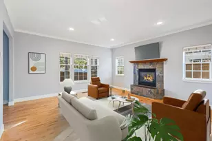 20174 Archie Briggs Rd, Bend, OR 97703 - Photo 2