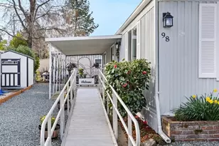 3431 S Pacific Hwy, Medford, OR 97501 - Photo 2