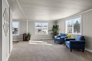 3431 S Pacific Hwy, Medford, OR 97501 - Photo 8