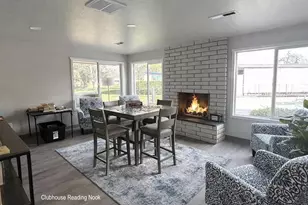 3431 S Pacific Hwy, Medford, OR 97501 - Photo 30