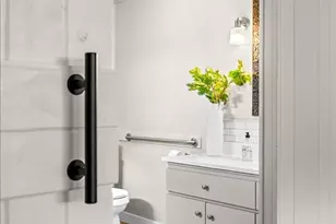 3431 S Pacific Hwy, Medford, OR 97501 - Photo 24