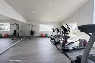 3431 S Pacific Hwy, Medford, OR 97501 - Photo 28