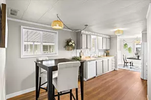 3431 S Pacific Hwy, Medford, OR 97501 - Photo 16