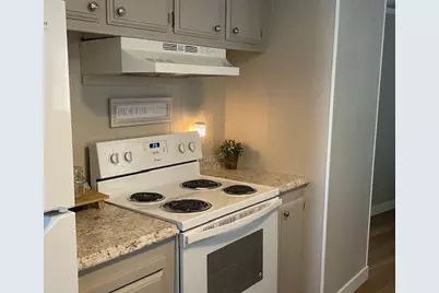 3431 S Pacific Highway #SPC 98, Medford, OR 97501 - Photo 6