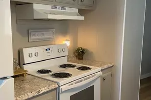 3431 S Pacific Hwy, Medford, OR 97501 - Photo 6