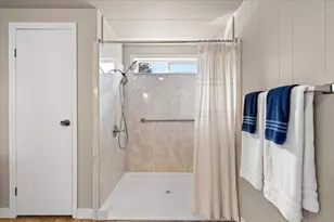 3431 S Pacific Hwy, Medford, OR 97501 - Photo 26