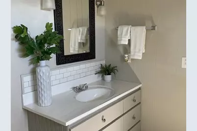 3431 S Pacific Highway #SPC 98, Medford, OR 97501 - Photo 12