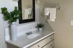 3431 S Pacific Hwy, Medford, OR 97501 - Photo 12