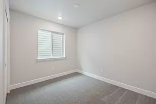 4071 SW Obsidian Pl, Redmond, OR 97756 - Photo 16