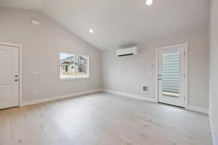 4071 SW Obsidian Pl, Redmond, OR 97756 - Photo 6