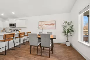 4071 SW Obsidian Pl, Redmond, OR 97756 - Photo 26