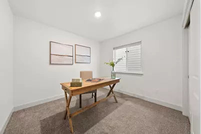 4071 SW Obsidian Place #150, Redmond, OR 97756 - Photo 10